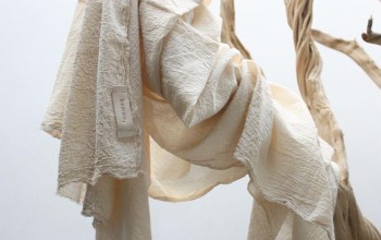 Moda ve Doğaya Saygılı Bir Tercih