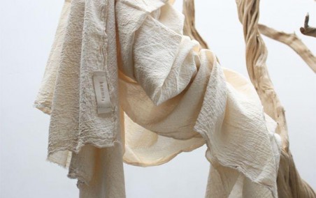 Moda ve Doğaya Saygılı Bir Tercih