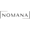Nomana