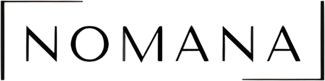 Nomana